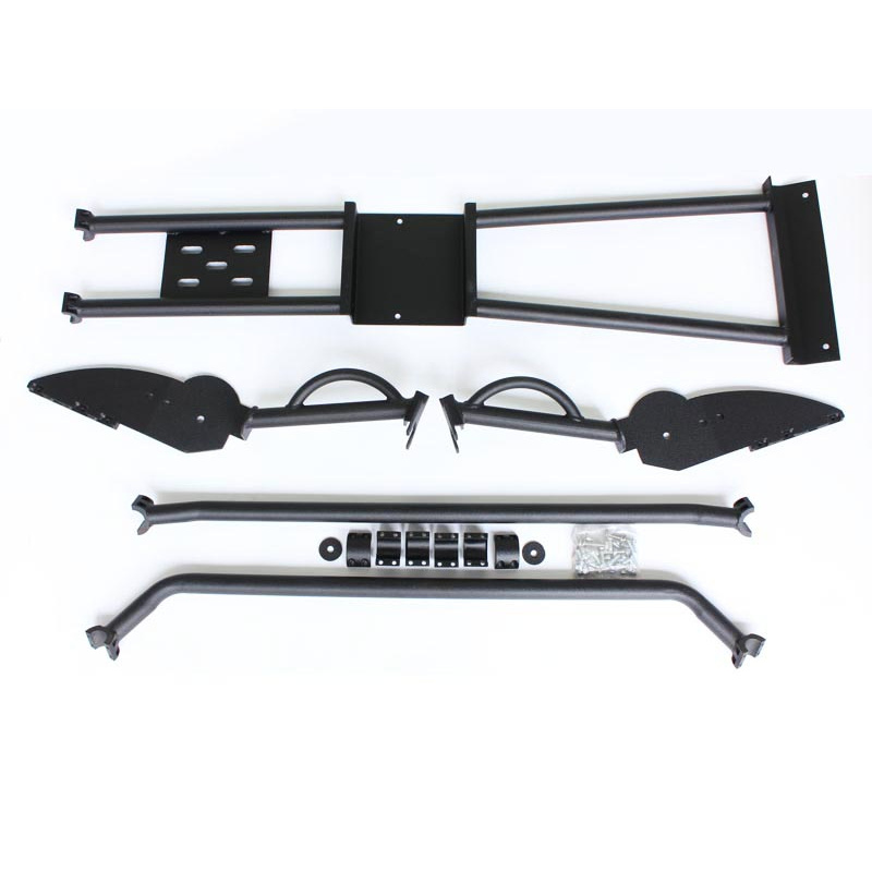 Offroad Auto Modification Part - Door Reinforcer Kit review and price