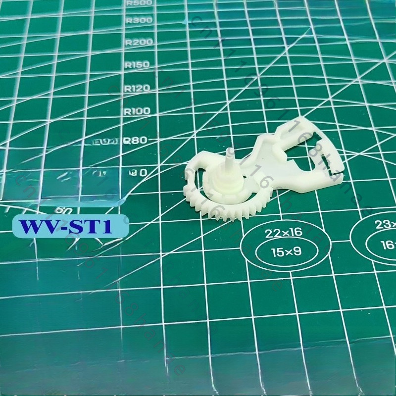 FOR SONY Reinforced Plastic Ej - Door Reinforcer Kit review and price