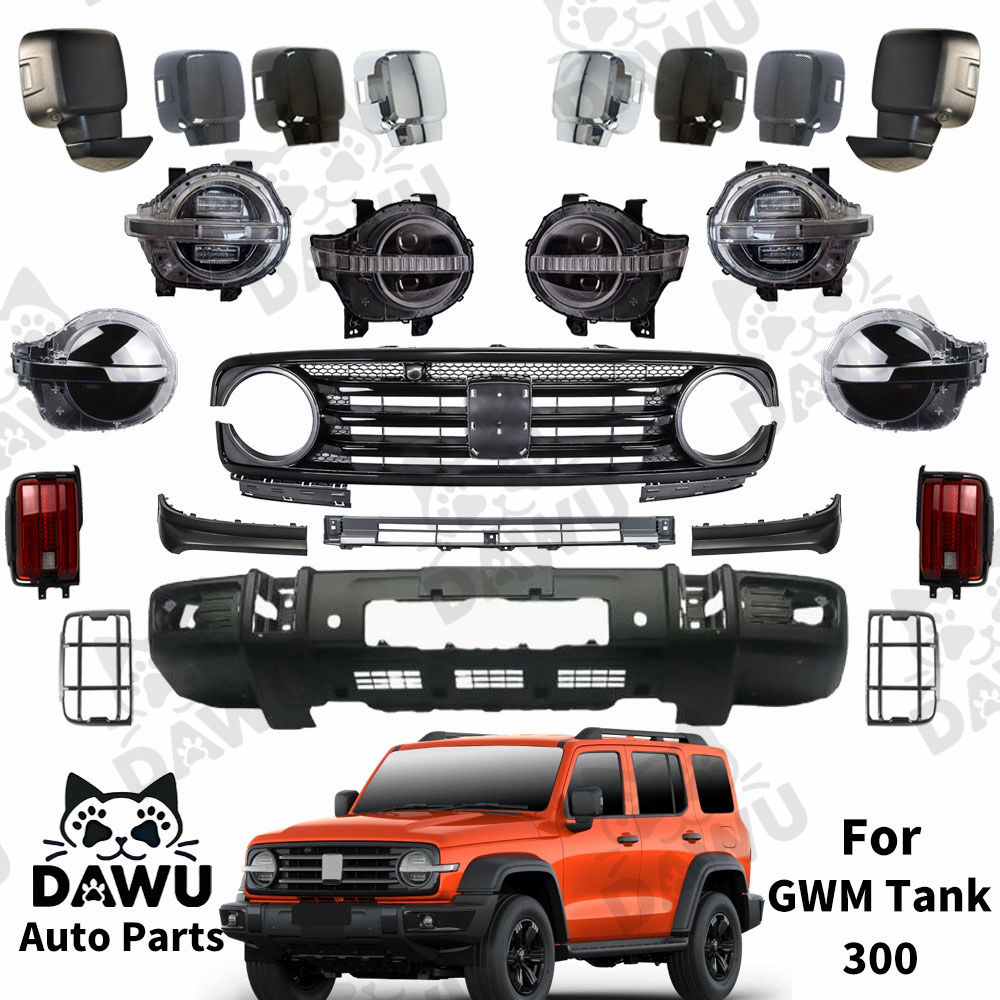 Silver Tailgate Limiter Reinfo - Door Reinforcer Kit review and price
