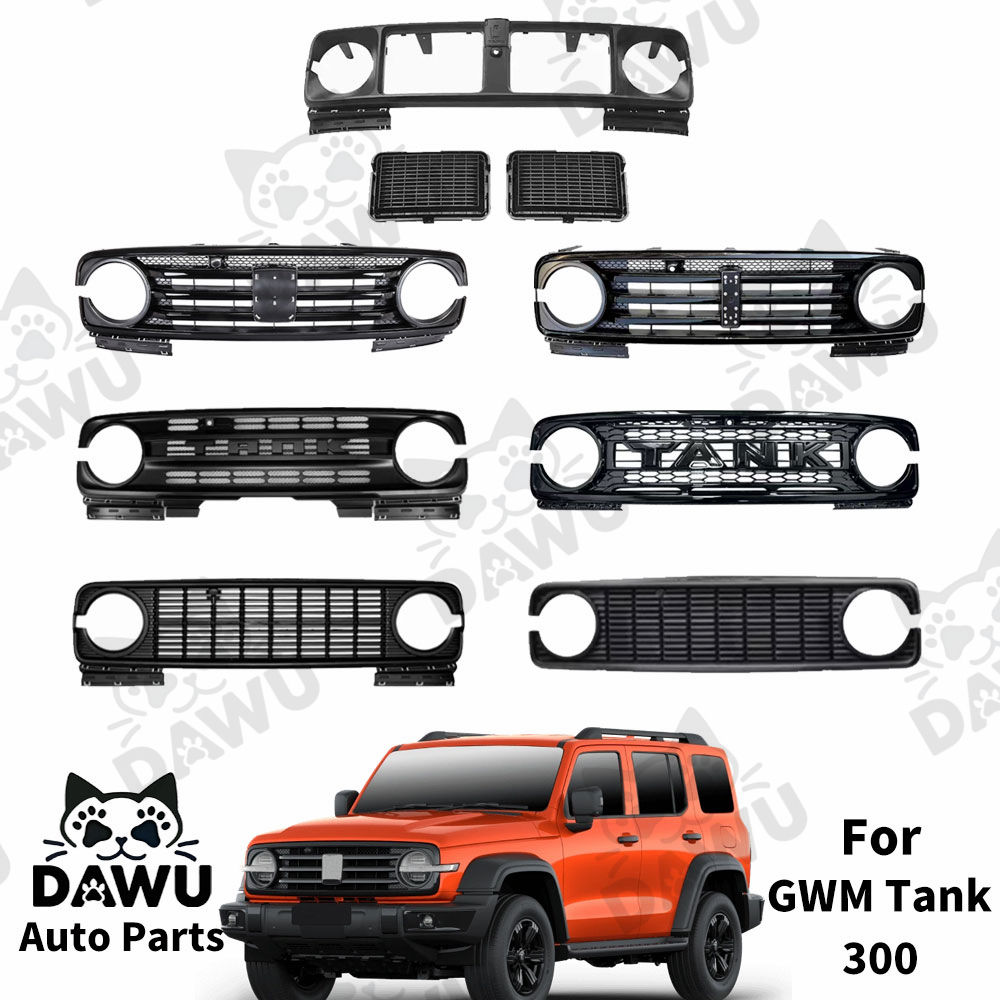Silver Tailgate Limiter Reinfo - Door Reinforcer Kit review and price