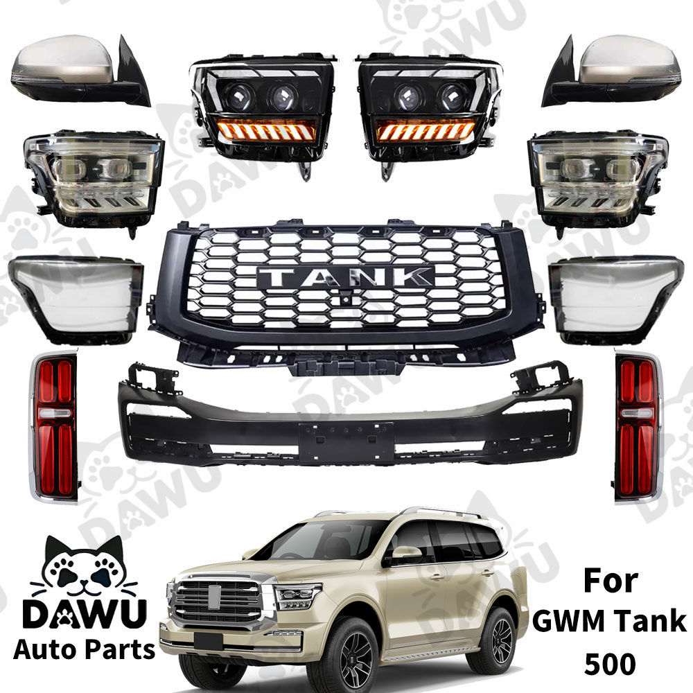 Silver Tailgate Limiter Reinfo - Door Reinforcer Kit review and price