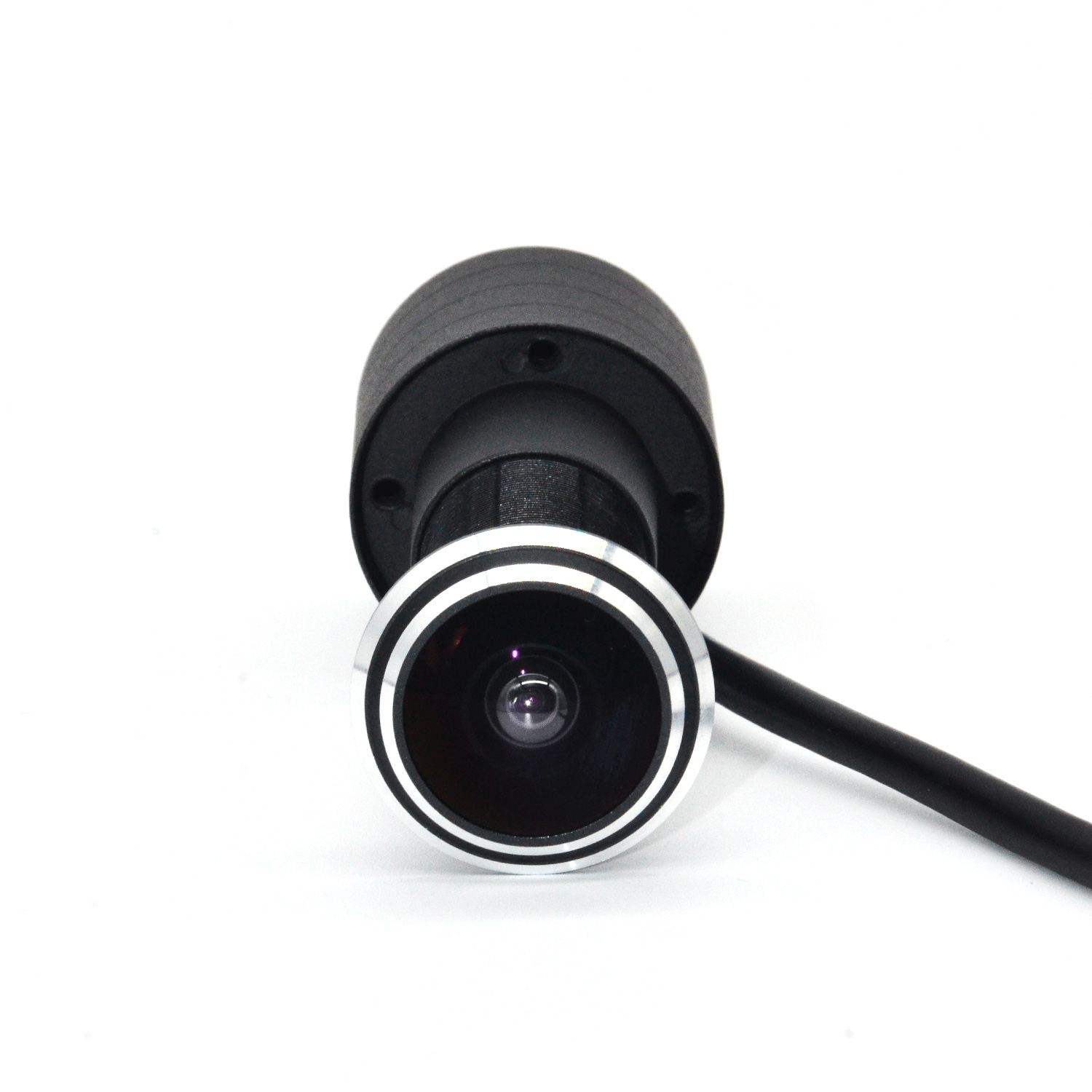 1080P 3MP 5MP 8MP 4k POE Audio - Home Security Front Door Camera review and price