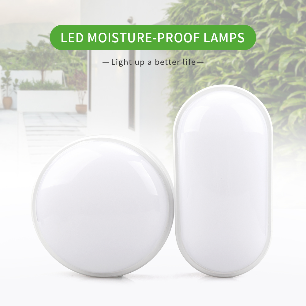 16W 20W Outdoor LED Wall Lamp  - Home Security Yard Sign review and price