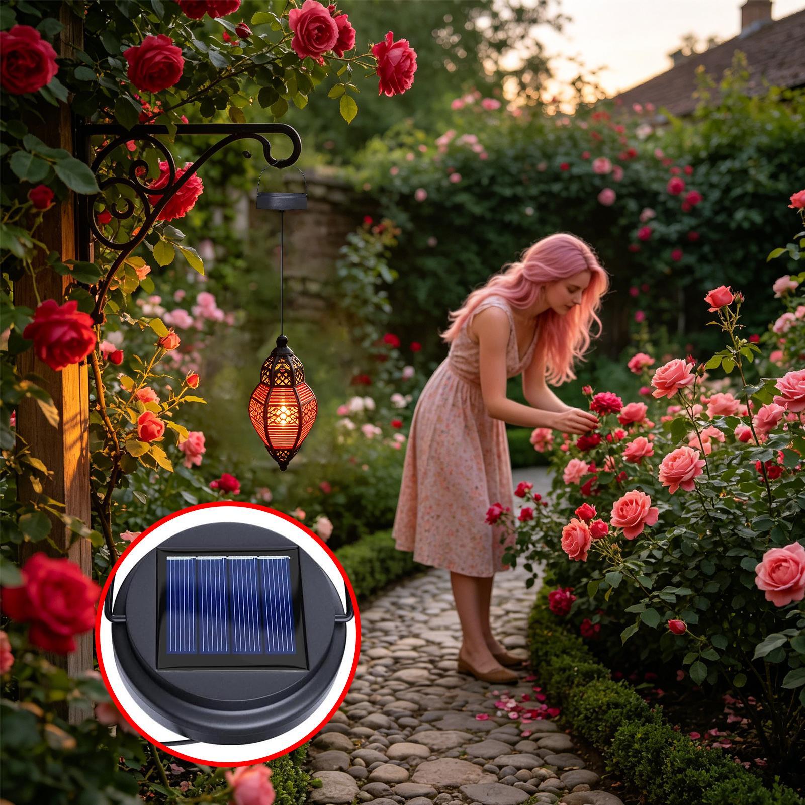Replacement Solar Light Tops 2 - Home Security Yard Sign review and price