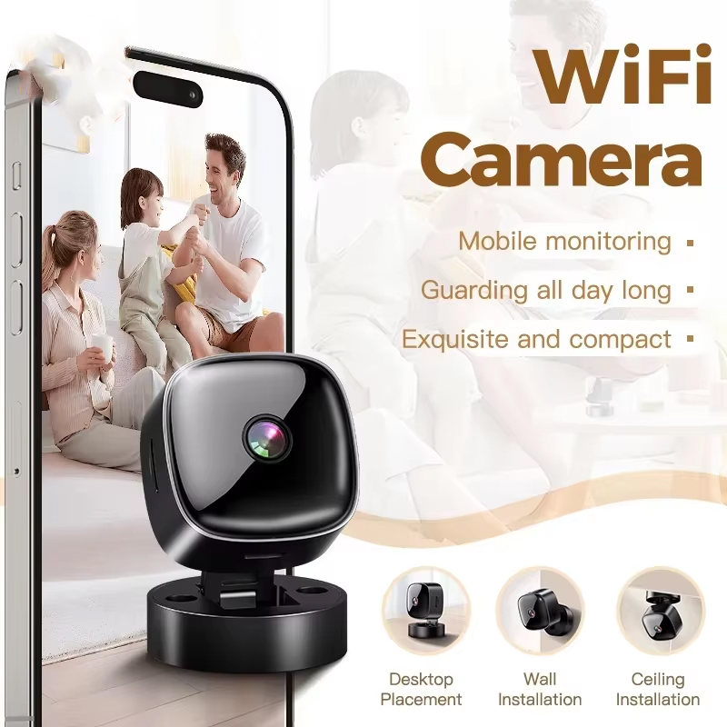 Lenovo S1 Security Monitoring  - Home Security Prices review and price