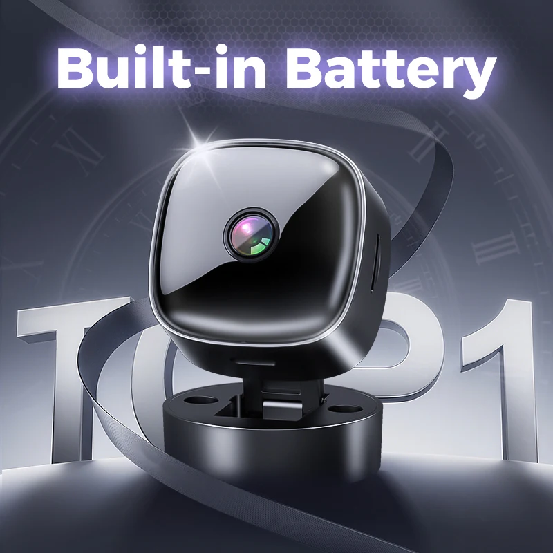 Lenovo S1 Security Monitoring  - Home Security Prices review and price