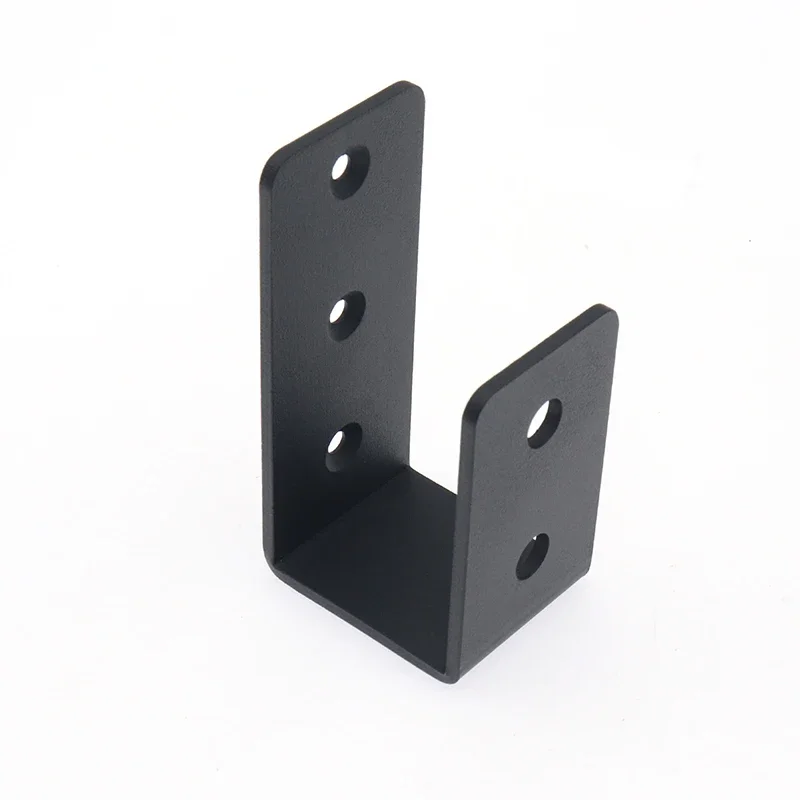 Universial 2Pcs Door Barricade - Door Reinforcer Kit review and price